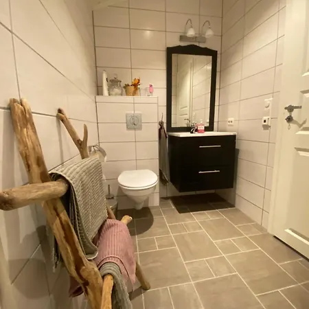 Holiday home Hydlatun Panorama